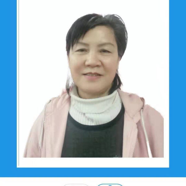 娇气浅吻电脑的照片