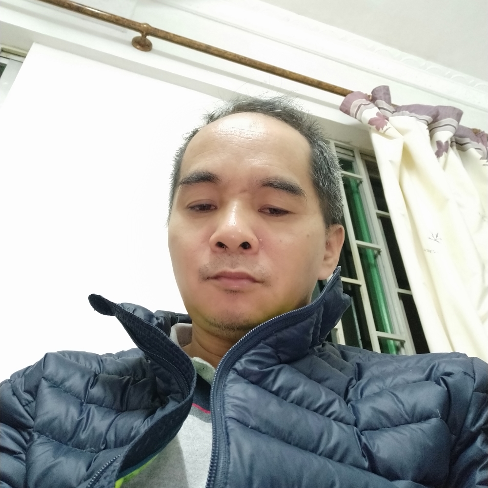 和谐范建文金毛的照片
