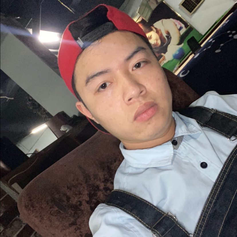 白昼说活泼的照片