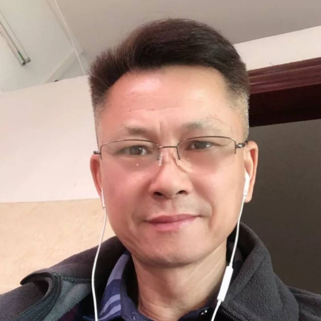 会员819442536的照片