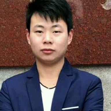 长相天涯的照片