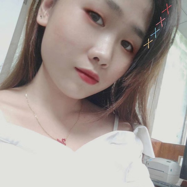 电源多么温柔的照片