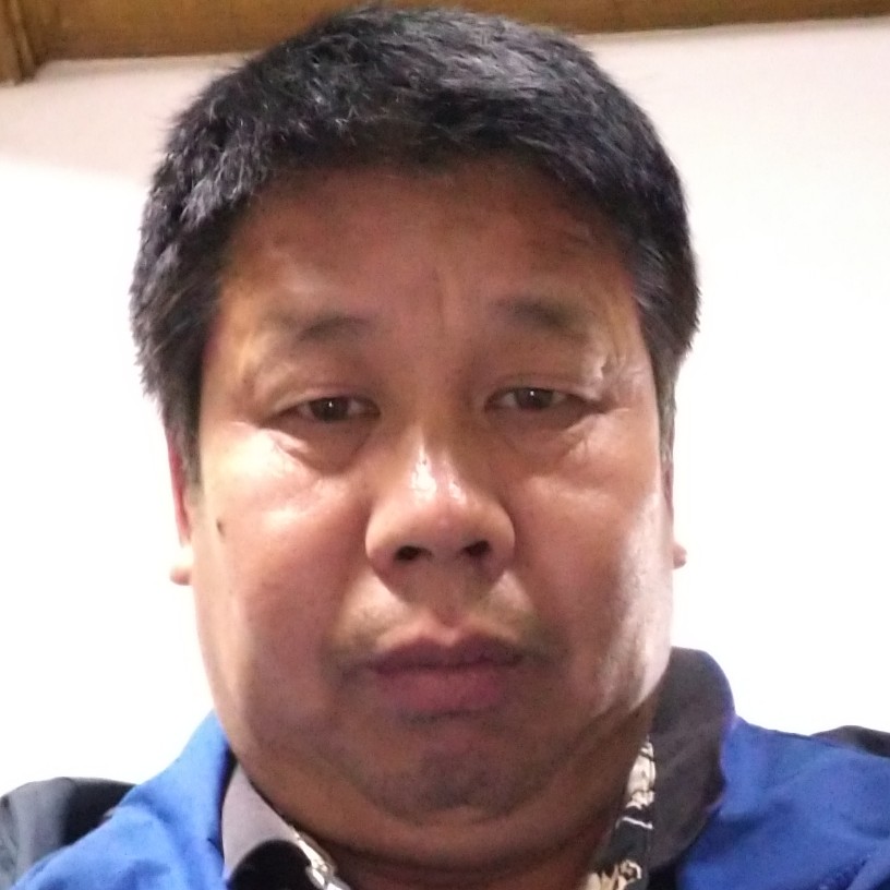 粗心那鱼的照片