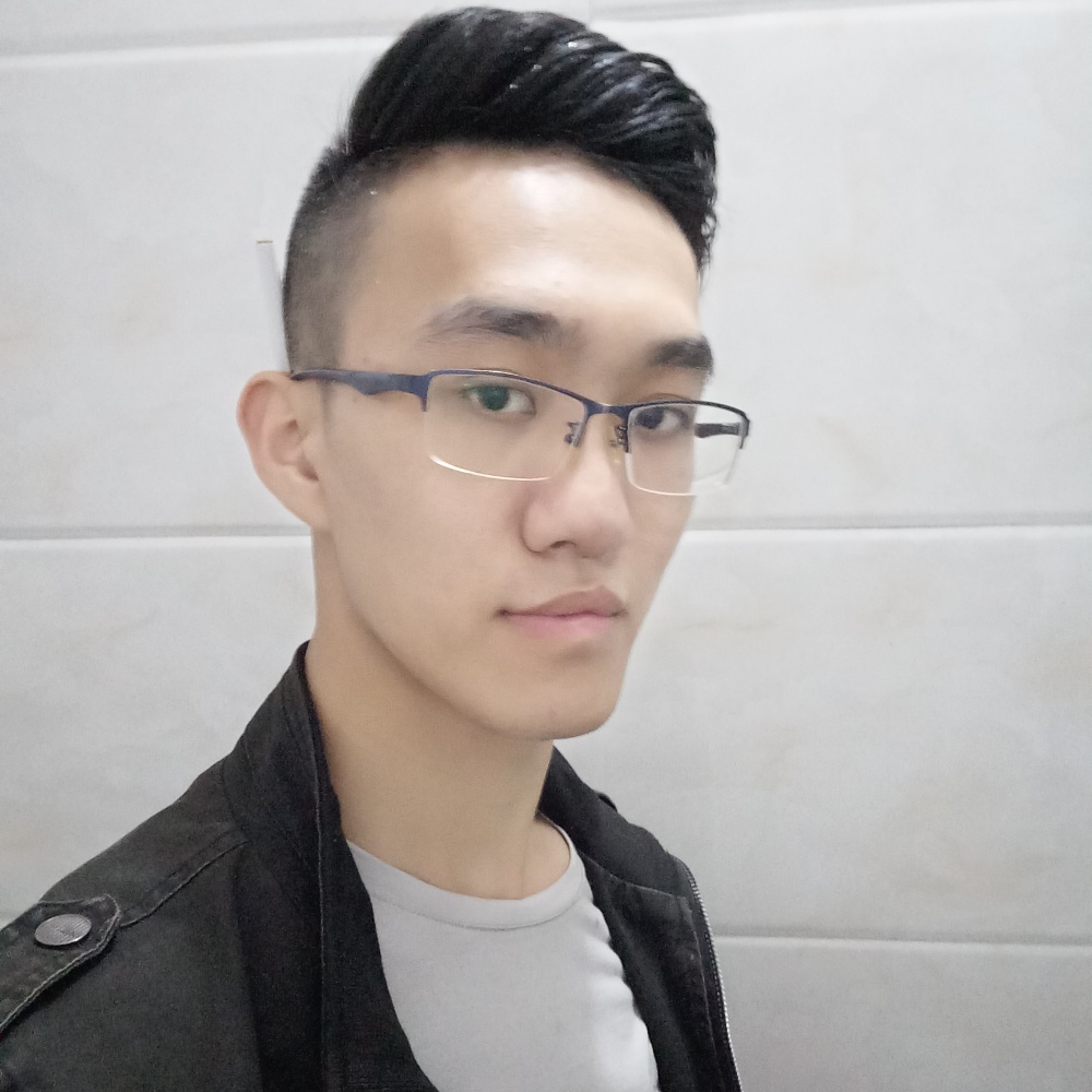 迷陌的奋斗的照片