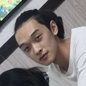 外向那秋天的照片