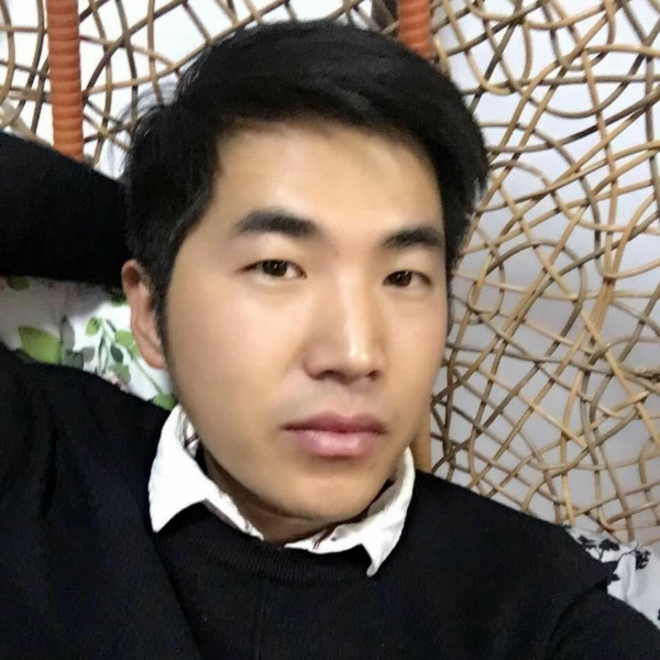 阳光人生，，，的照片