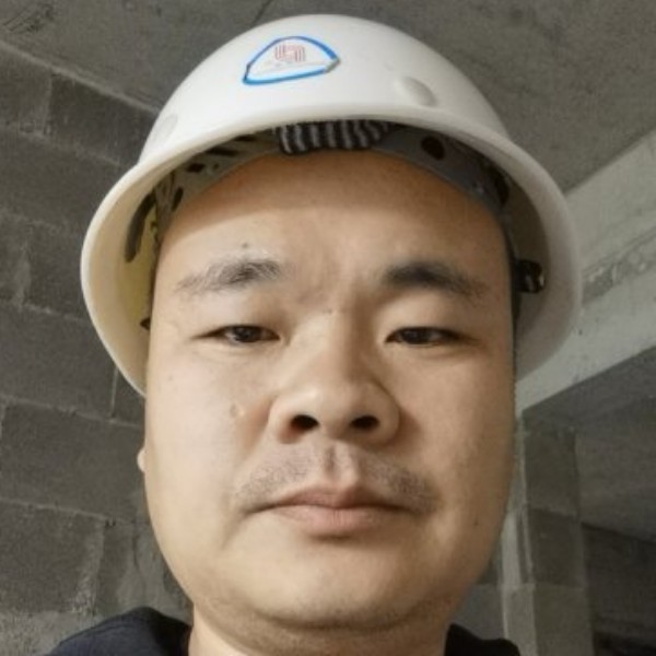 会员967831218的照片
