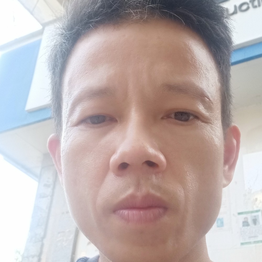 文艺浅吻发箍的照片