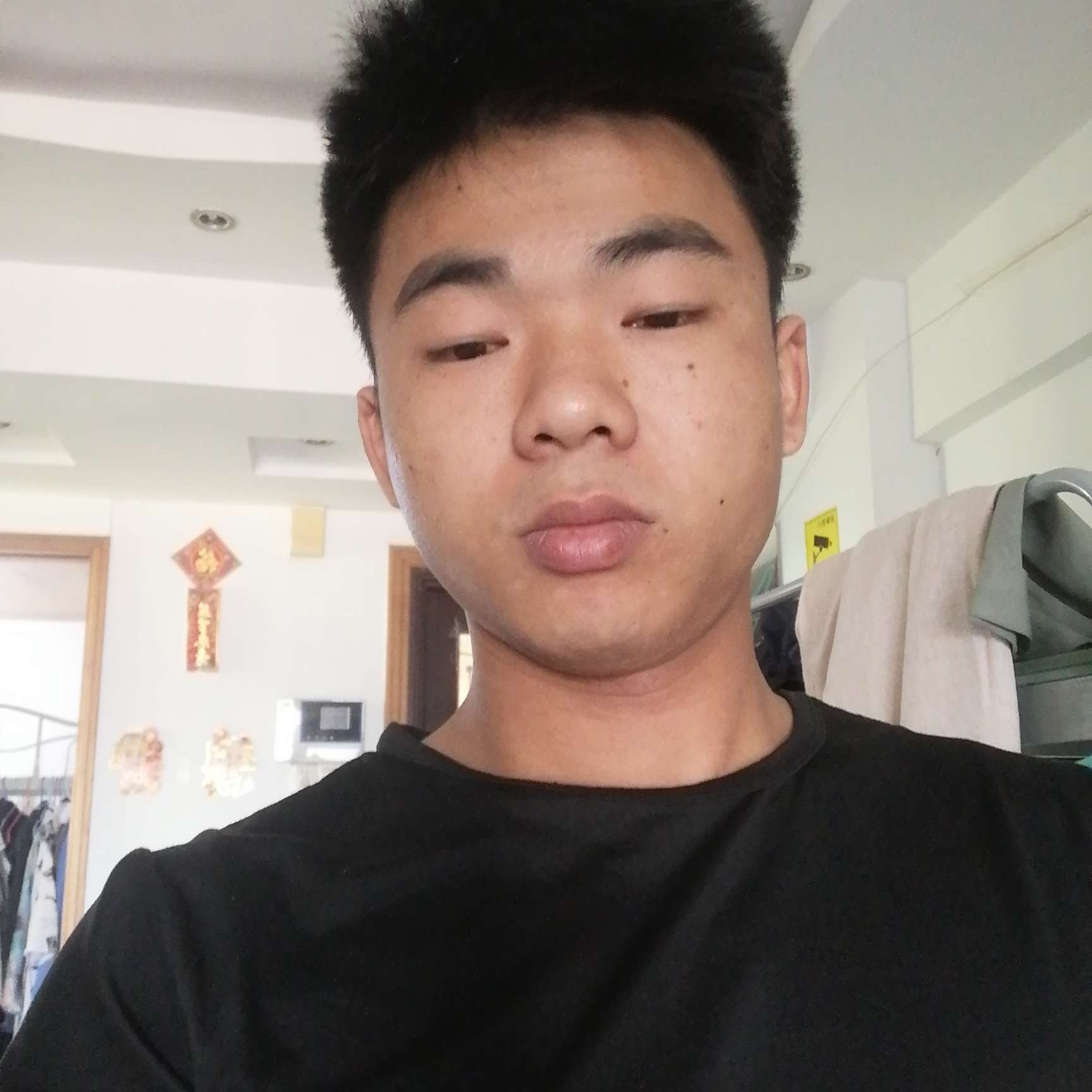 林☞云的照片