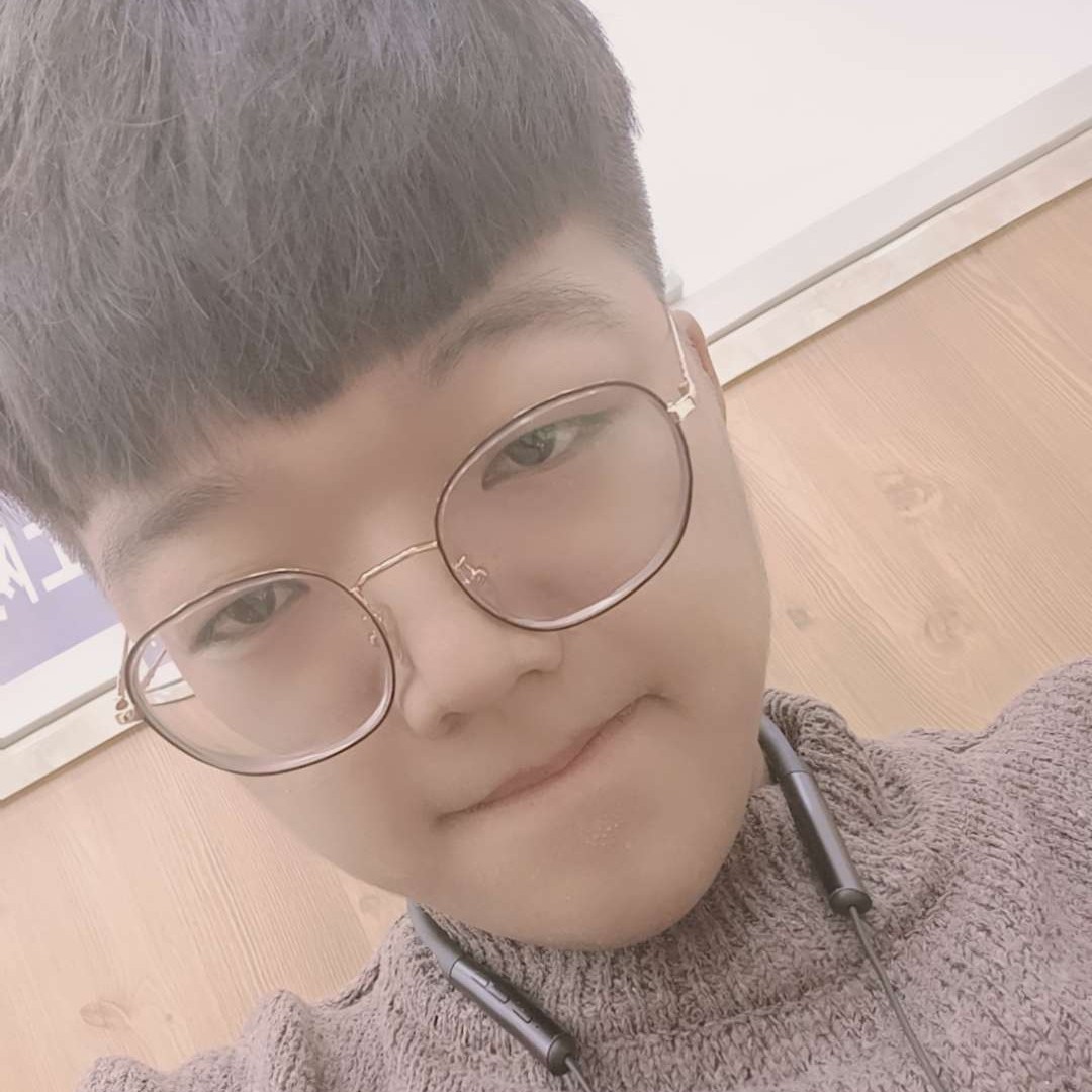 会员593464992的照片