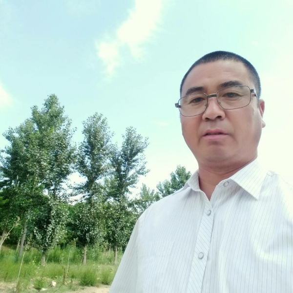 真淳方手链的照片