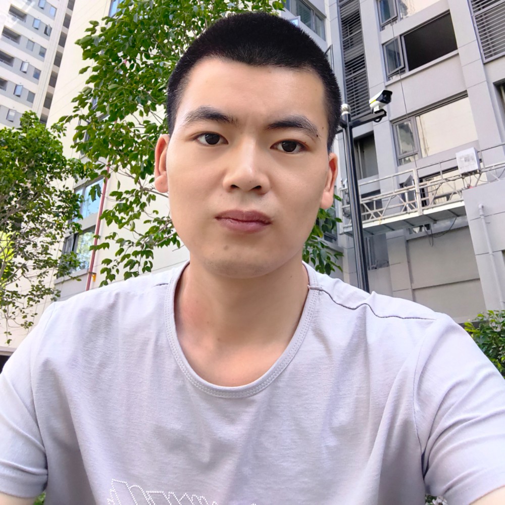 缓慢邂逅彩虹的照片