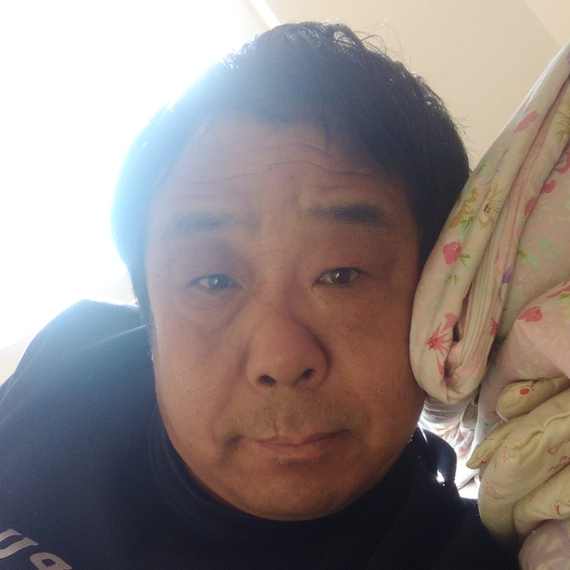 会员189250609的照片
