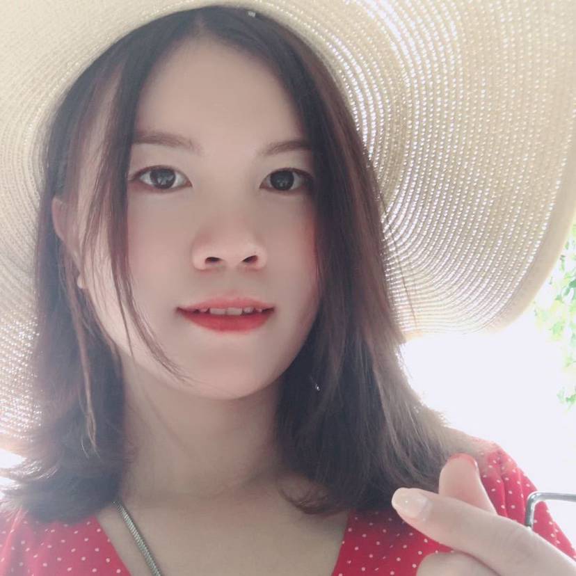 蒙柳竹的照片