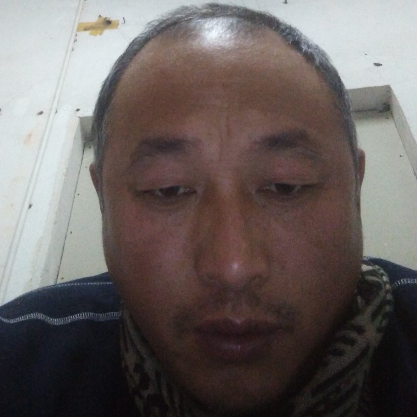 友好爱水杯的照片