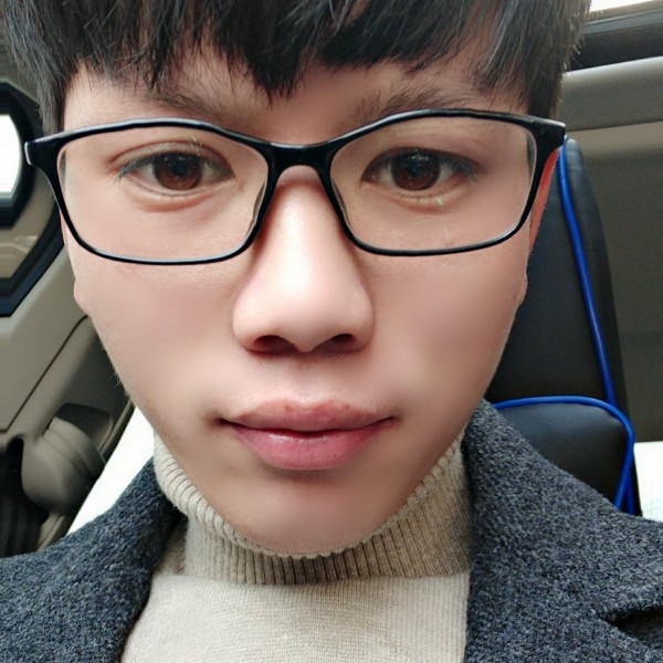 糊涂鱼的照片