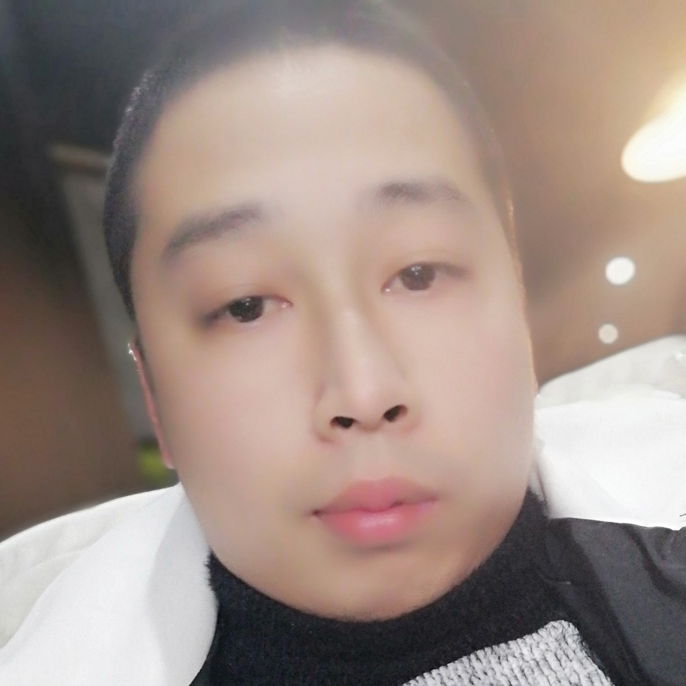 哦，噢的照片