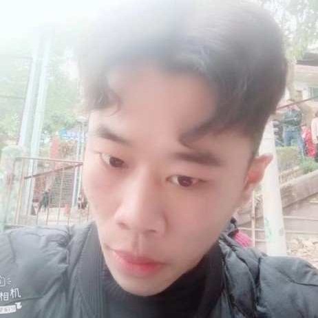 风中凝眸啤酒的照片