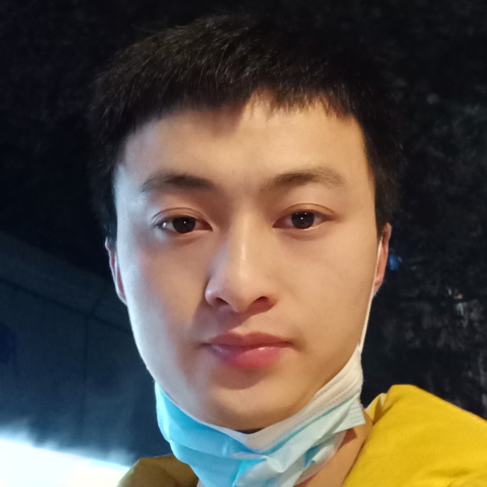 缘随我生的照片