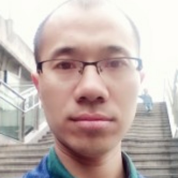 天府才子的照片