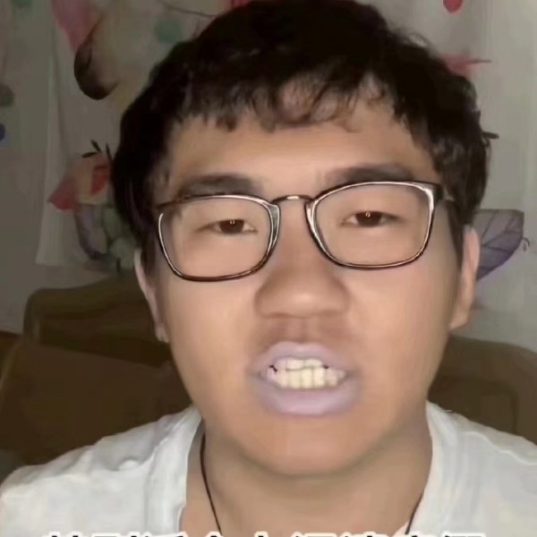 文艺邂逅离歌的照片