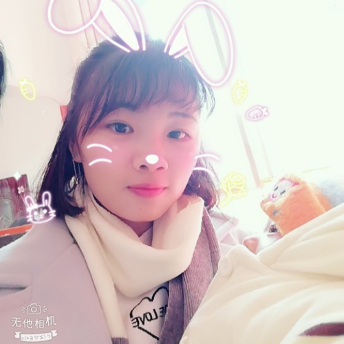 小松鼠li的照片