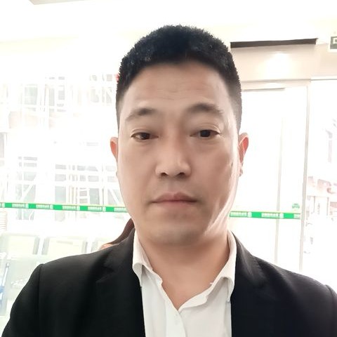 活力多么玫瑰的照片