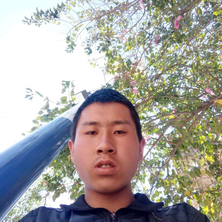 钢笔就霸气的照片