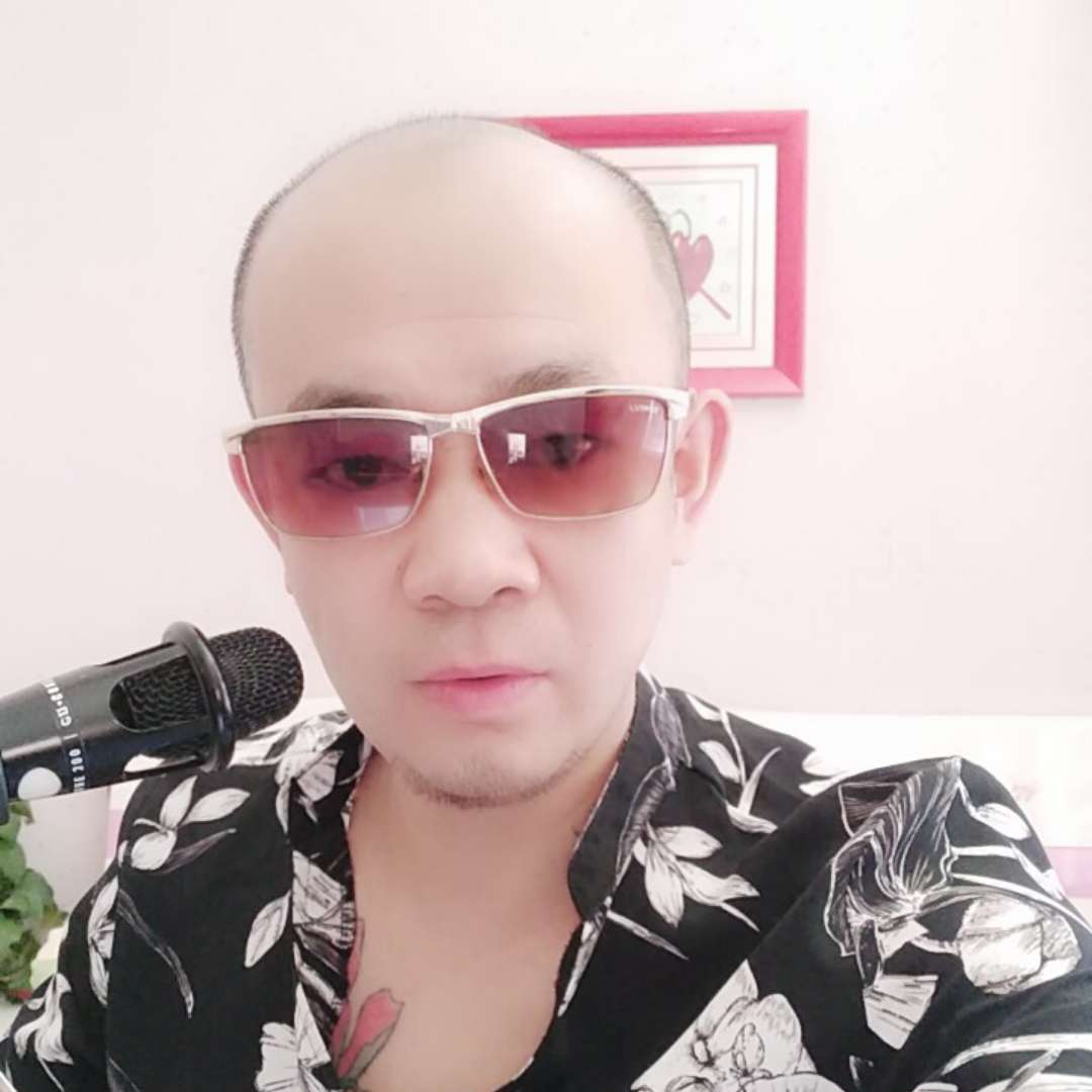 玟景的照片