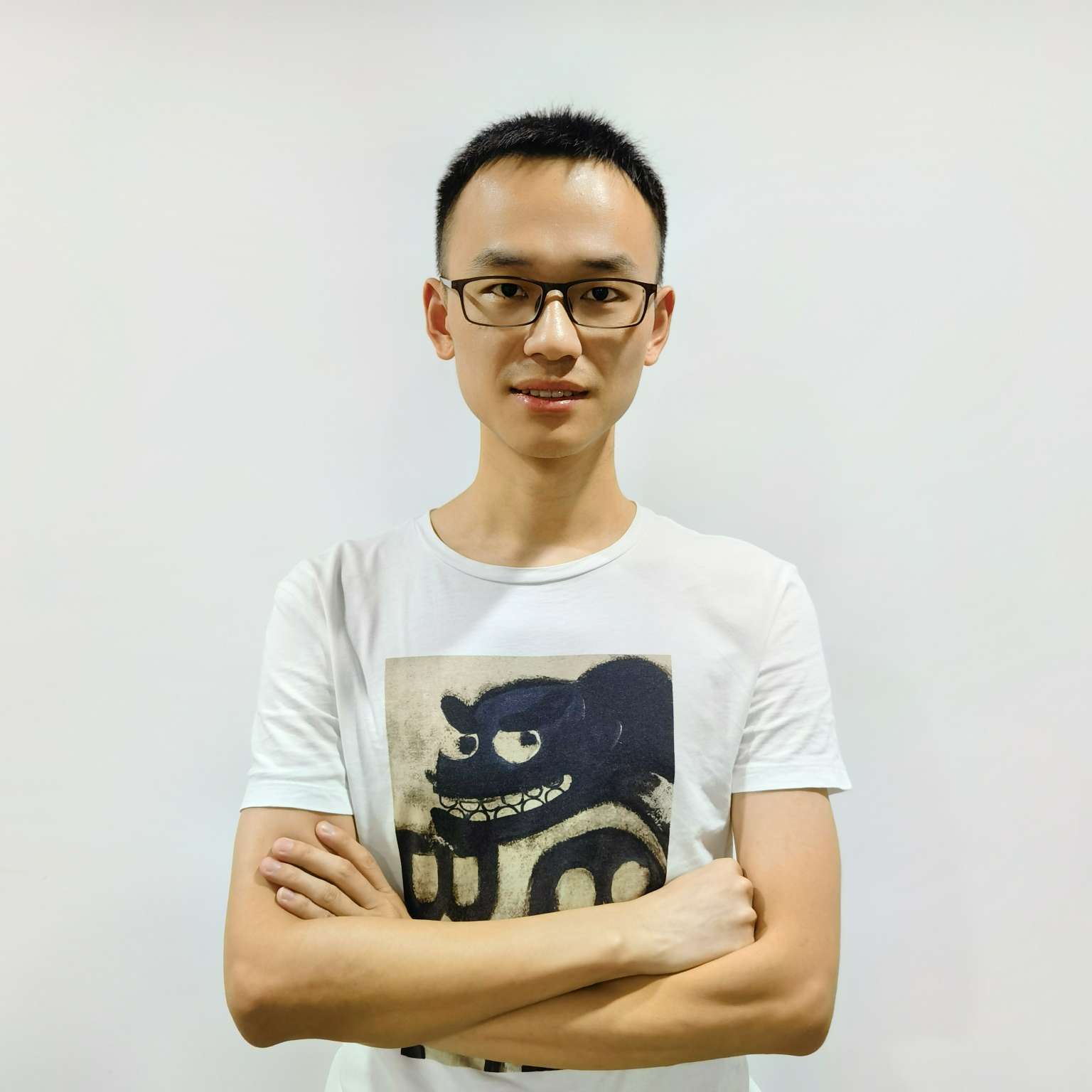 会员177757210的照片