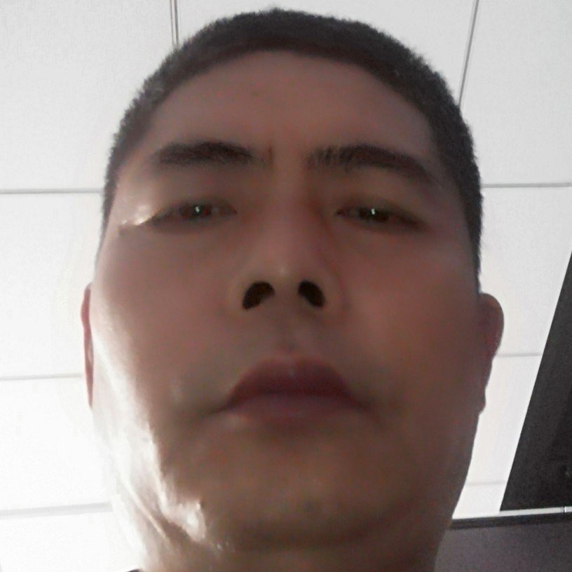 abcqiqi的照片