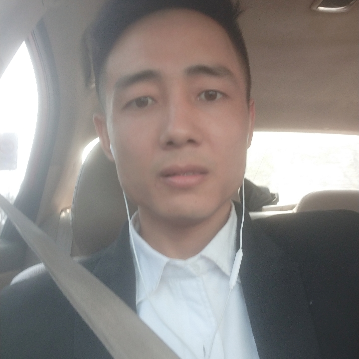 幻灭迎月光的照片
