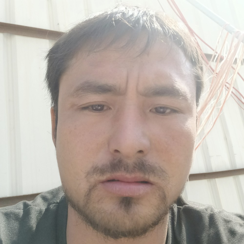 会员839744662的照片