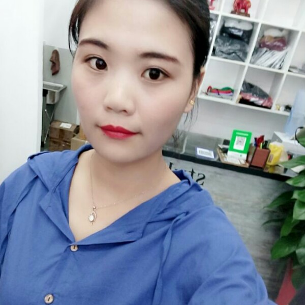 无私心结的照片