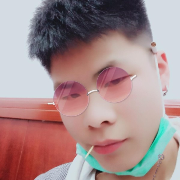 听话改变盼望的照片