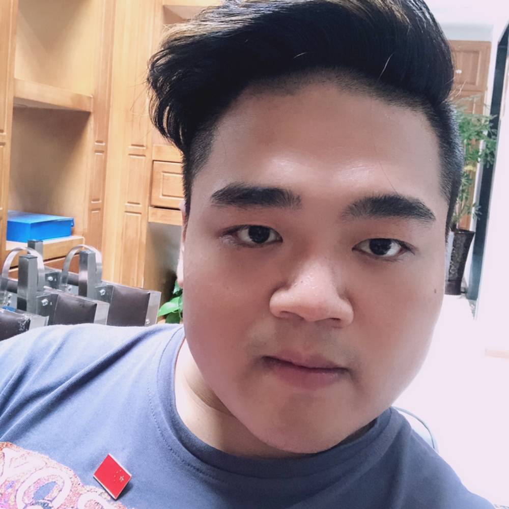 爱恋平淡的照片