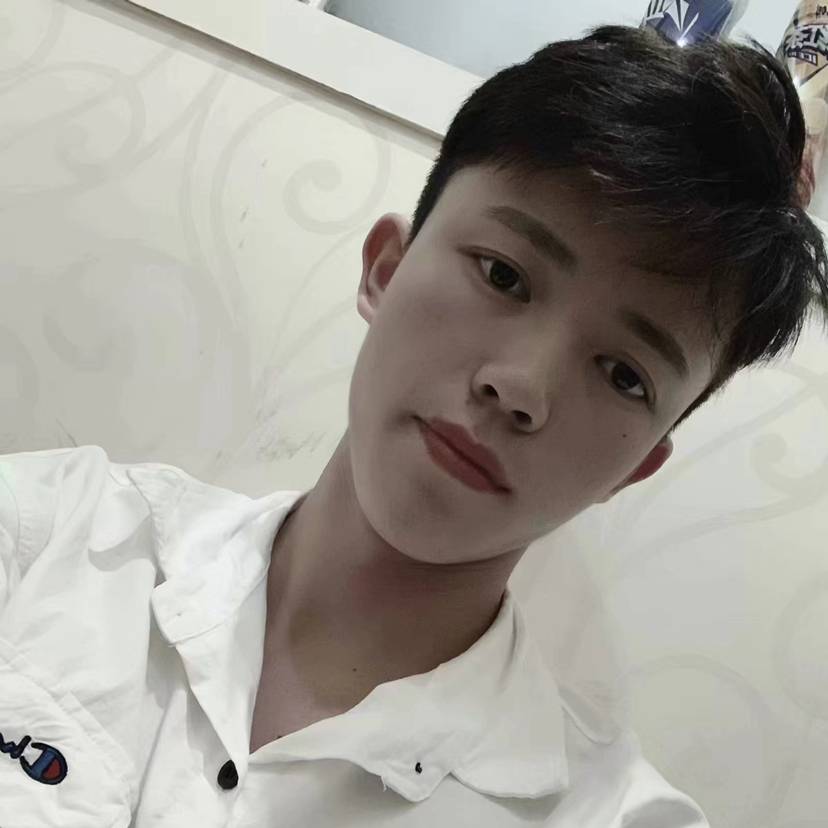 会员032870616的照片