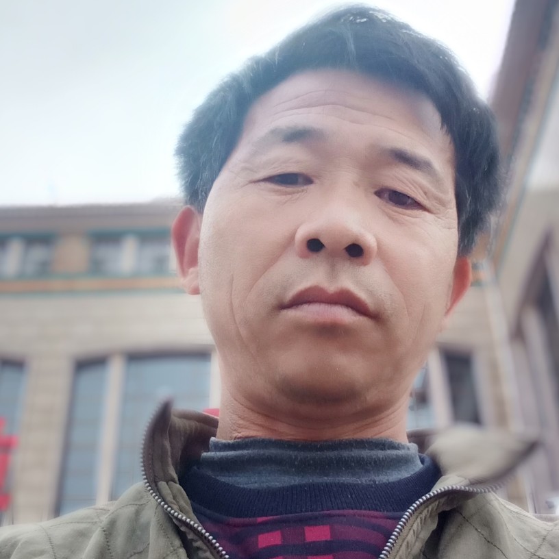 寻找我的今一半的照片