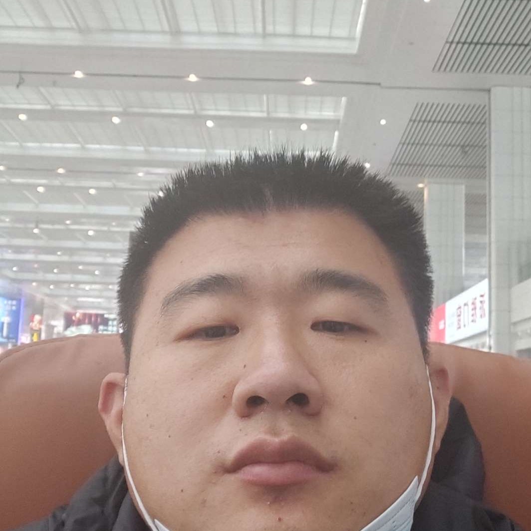 害羞相许清曲的照片