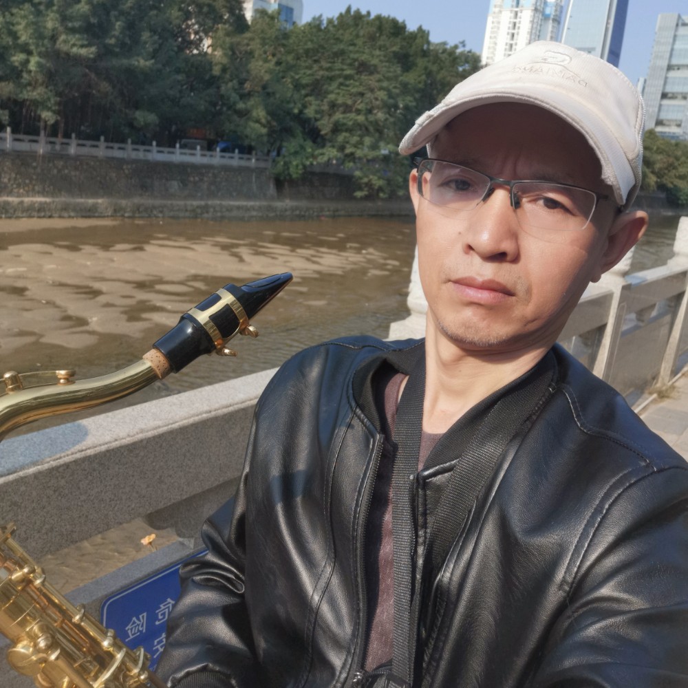 向港仔的照片