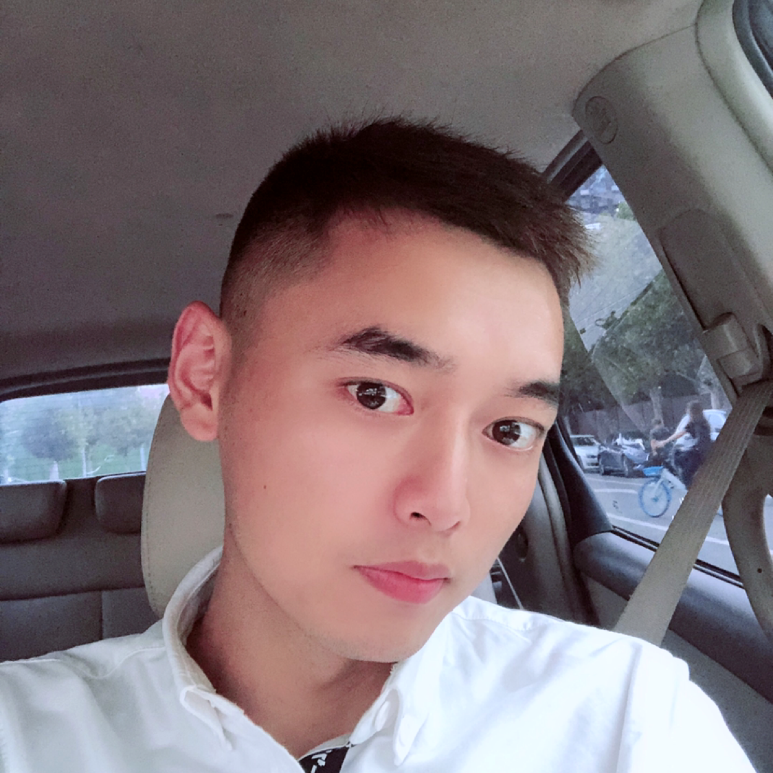 孤單方过客的照片
