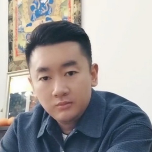 星雨相许流年的照片