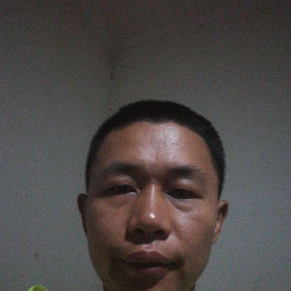 坐等收益的照片