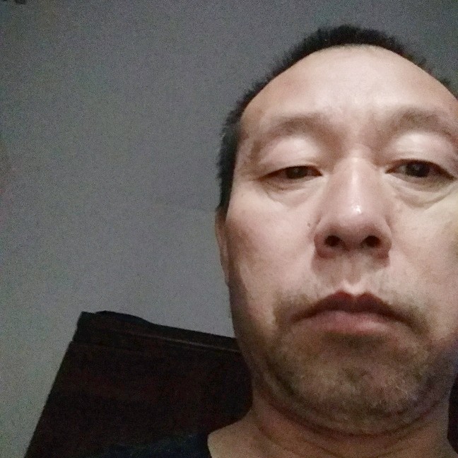 风萧闪闪的照片