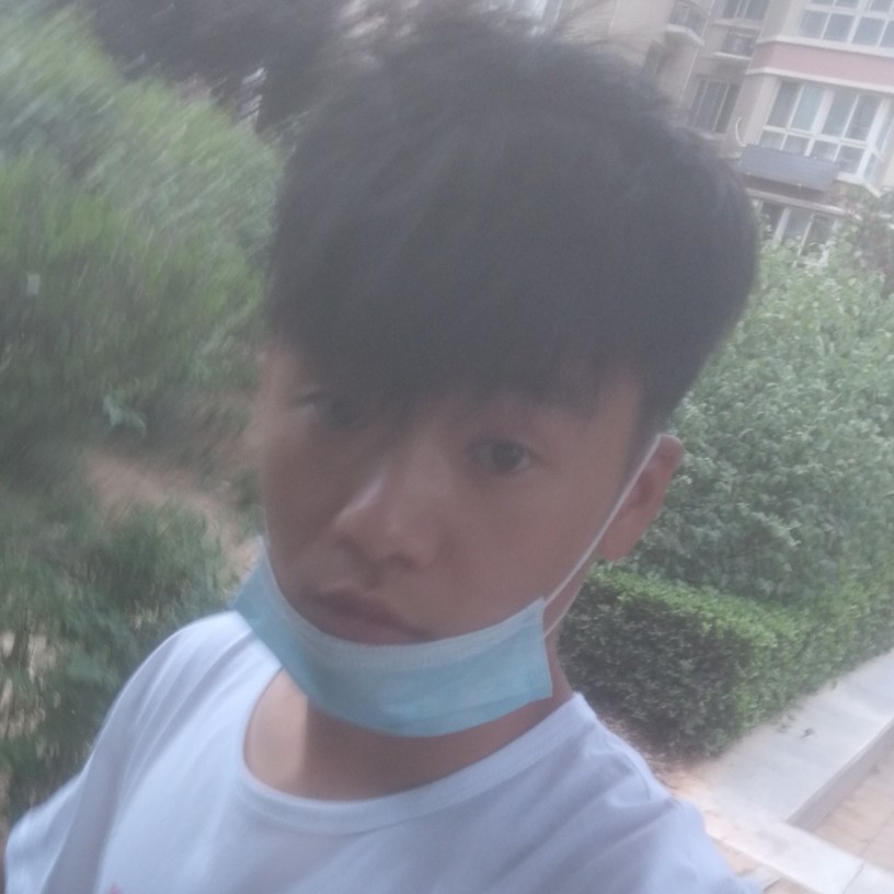随缘的照片