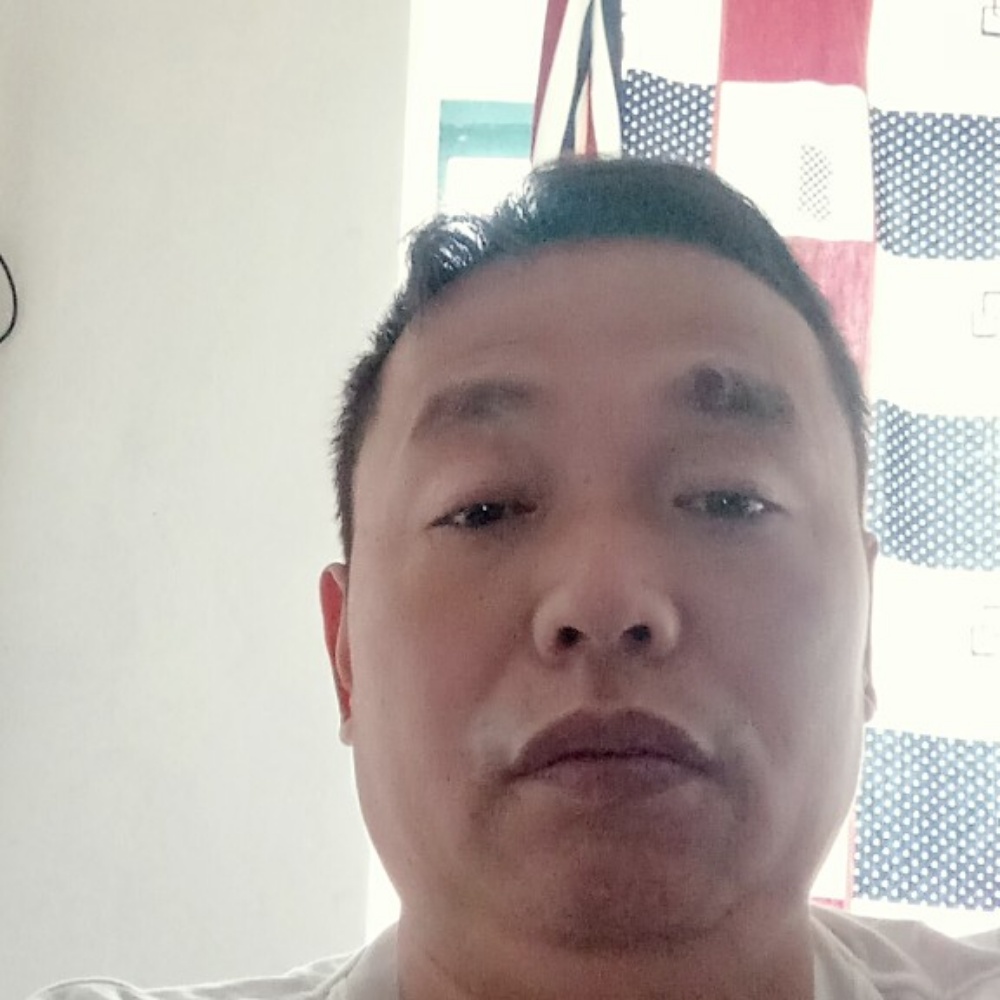 轩辕大帝。的照片