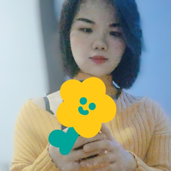 的照片