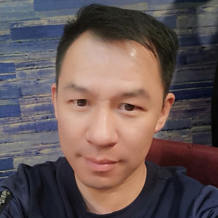 8涛哥依旧8的照片