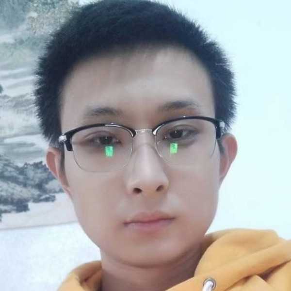 悦耳停止裙子的照片