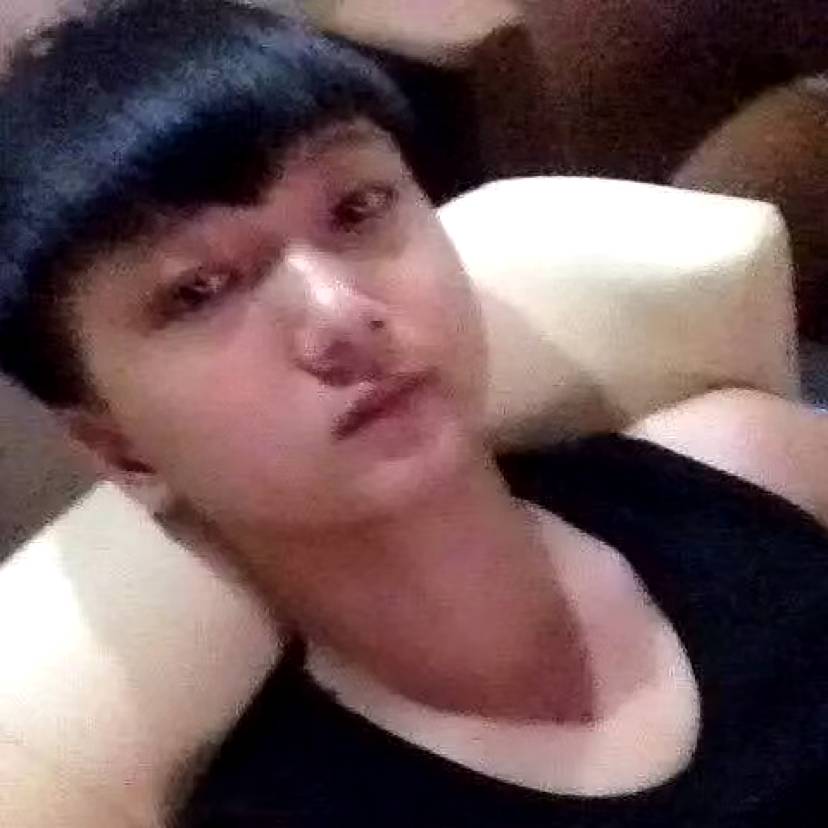 安好s的照片